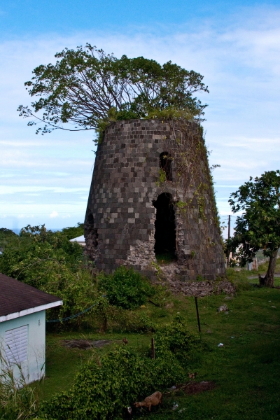 _MG_4200-121.jpg - this sugar mill is not currently used....