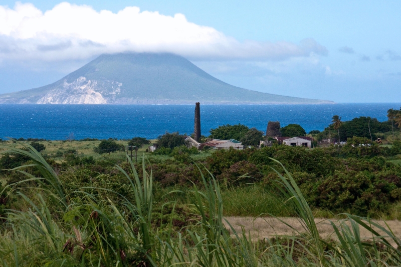 _MG_4212-122.jpg - Nevis