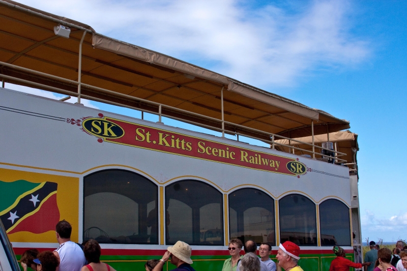 _MG_4214-123.jpg - St Kitts - Sugar cane train around the island