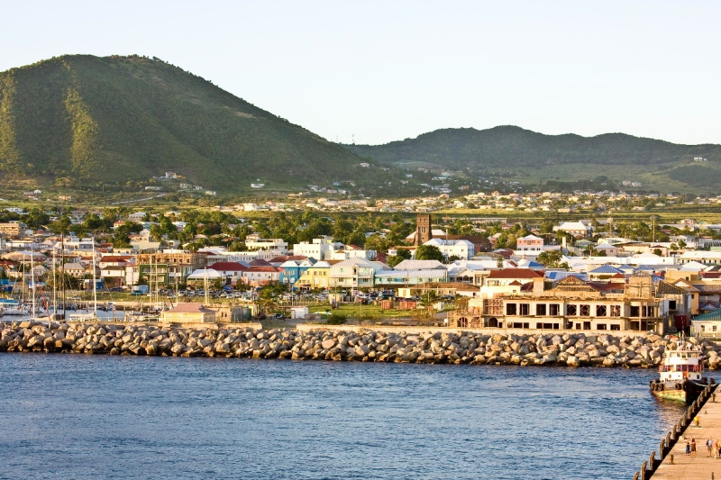 _MG_4220-126.jpg - Back on board for sail away from St Kitts