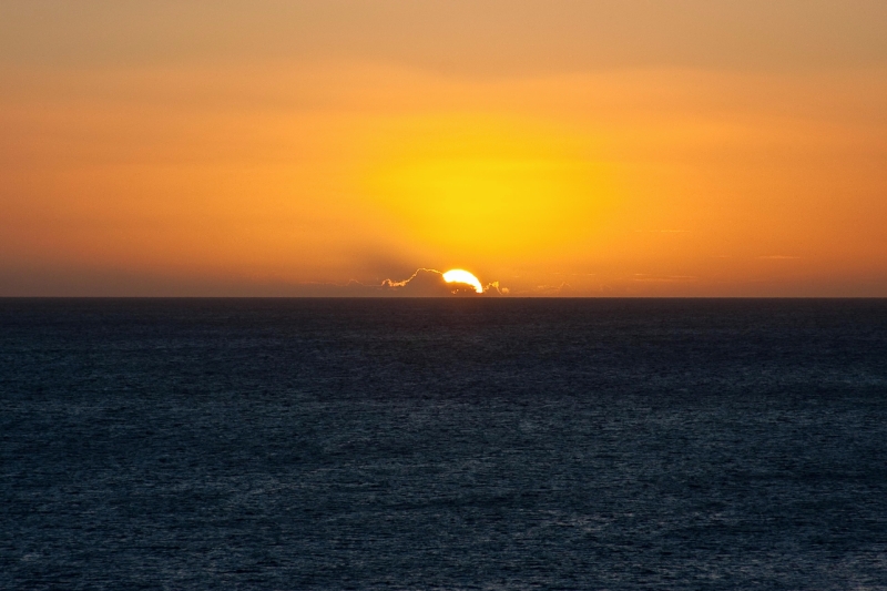 _MG_4240-129.jpg - End of our vacation, sailing back to San Juan