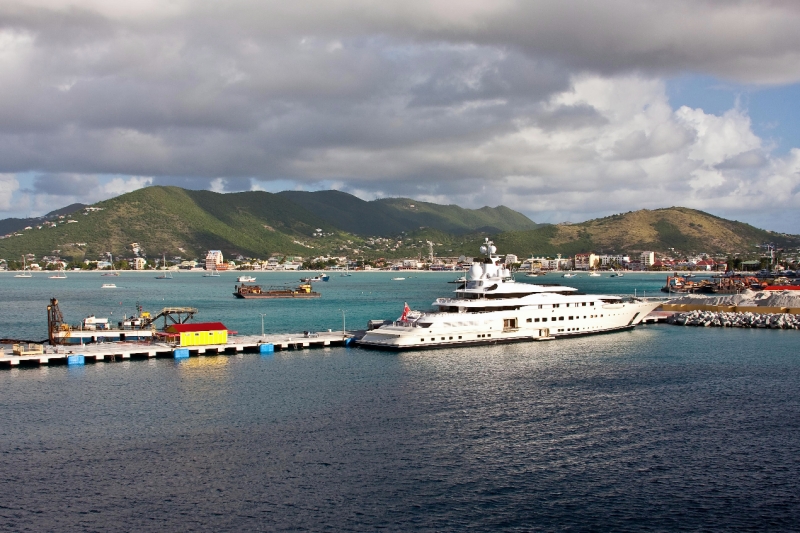 _MG_4253-131.jpg - Arriving in St Maarten