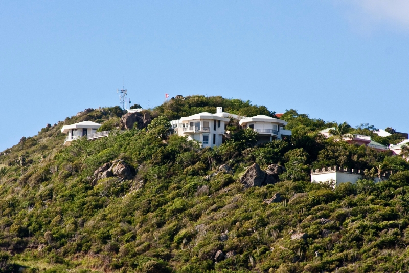 _MG_4266-135.jpg - Opera's former beach house