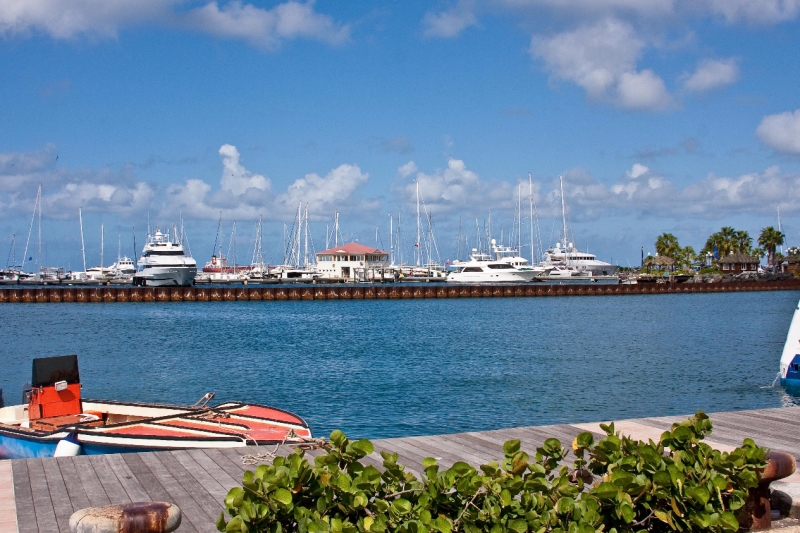 _MG_4280-141.jpg - Marigot, capital of french St Maarten