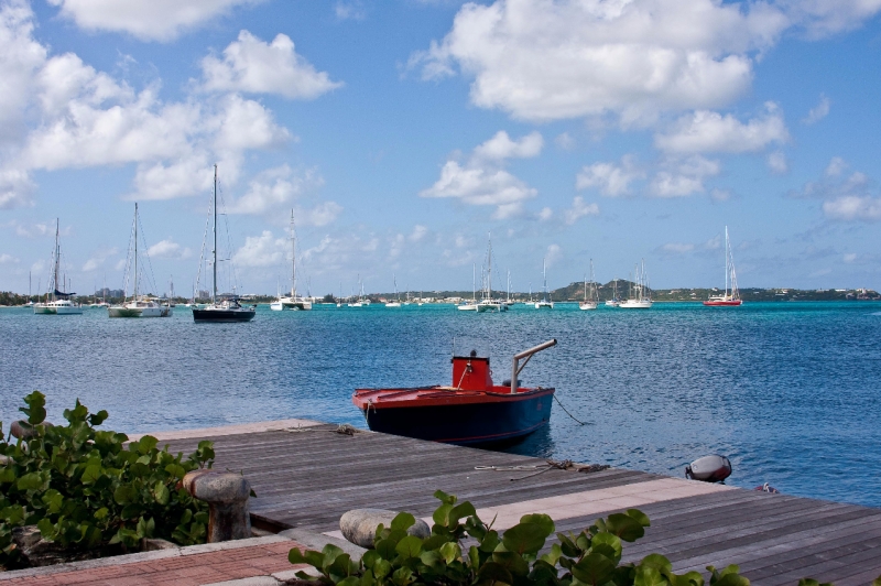 _MG_4281-142.jpg - St Maarten