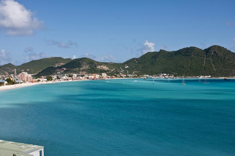 _MG_4407-151.jpg - St Maarten, Dutch side