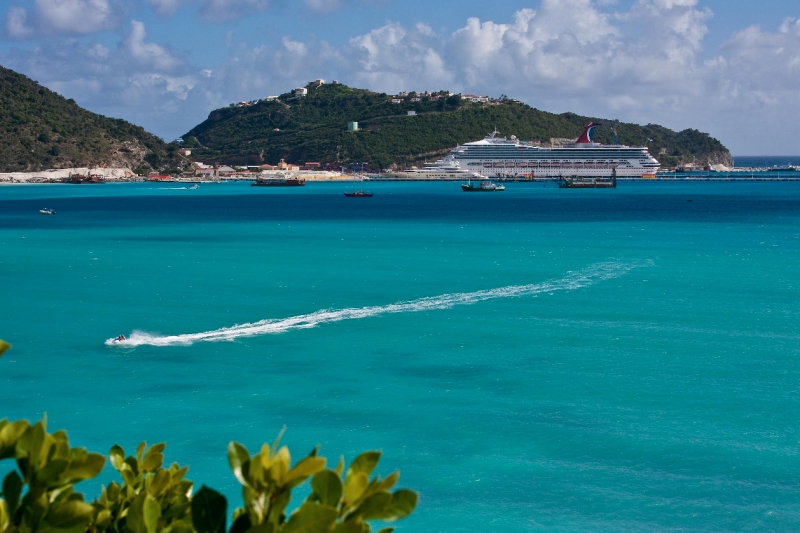 _MG_4410-153.jpg - St Maarten, Dutch side