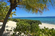 01-Fiji