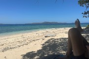 IMG 2920