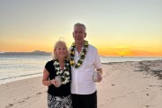 IMG 4896
