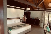 IMG 4905