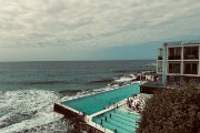 IMG 4914