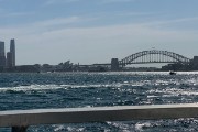 IMG 3088