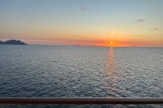 IMG 4977