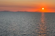 IMG 4978
