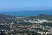 IMG 3177
