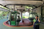 IMG 4985