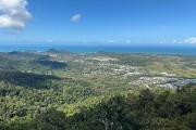 IMG 4999