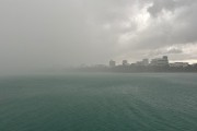 IMG 3184