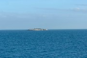 IMG 3178