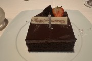 IMG 3479