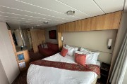 IMG 4950