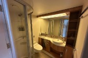 IMG 4951