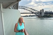 IMG 4960