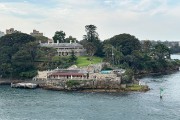 IMG 4962