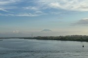 IMG 3218