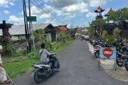 IMG 3325