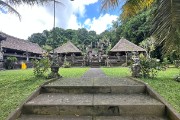 IMG 3363