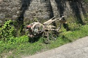 IMG 3417