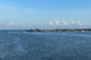 IMG 3461