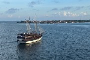 IMG 3465