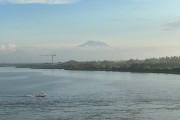 IMG 5018