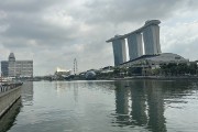 IMG 3482