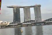 IMG 3678