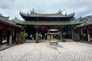 IMG 3843