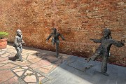 IMG 3971