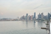09-Singapore