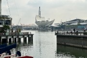 IMG 5061