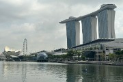 IMG 5062