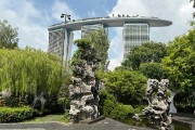 IMG 5066