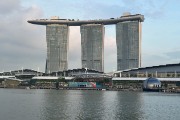 IMG 5233