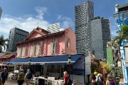 IMG 5303