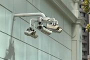IMG 5432