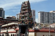 IMG 5438