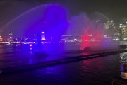 IMG 3742