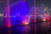 IMG 3743